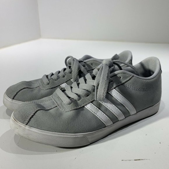 adidas aw4209